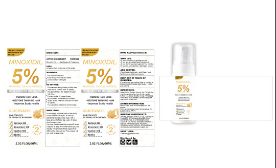 Pill image for 83717-004