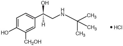 Pill image for These Highlights Do Not Include All The Information Needed To Use Levalbuterol Inhalation Solution (concentrate) Safely And Effectively. See Full Prescribing Information For Levalbuterol Inhalation Solution (concentrate).