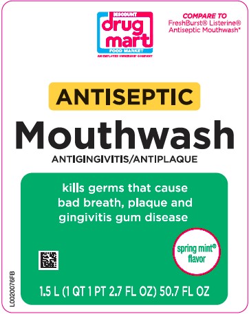 Pill image for Discount Drug Mart 072.003/072al Rev 2-an