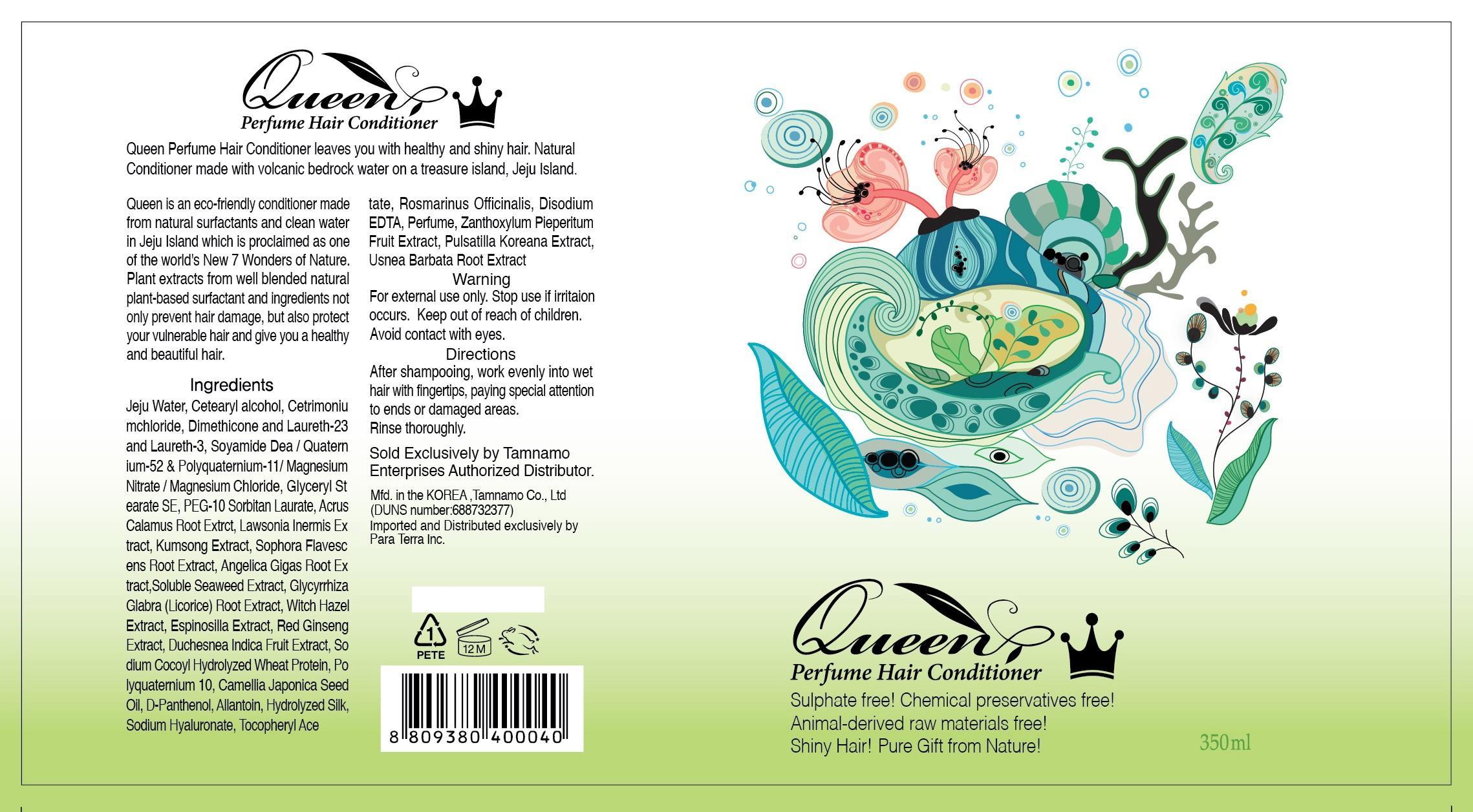 Pill image for Drug Facts