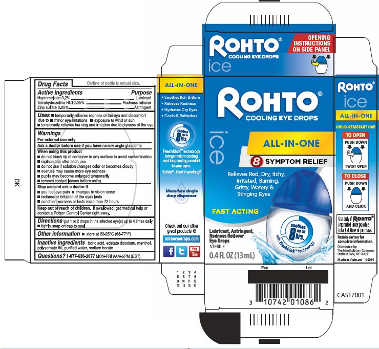 Pill image for Drug Facts