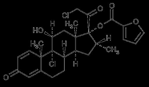 Pill image for These Highlights Do Not Include All The Information Needed To Use Mometasone Furoate Ointment Safely And Effectively. See Full Prescribing Information For Mometasone Furoate Ointment.