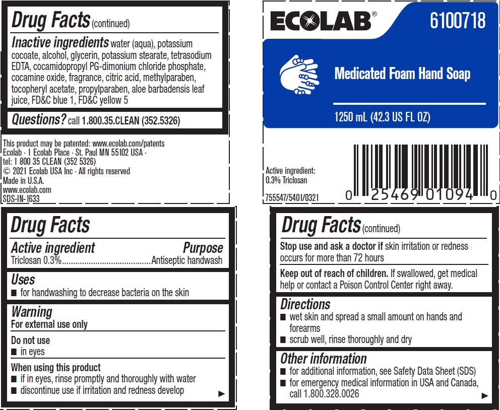 Pill image for Drug Facts