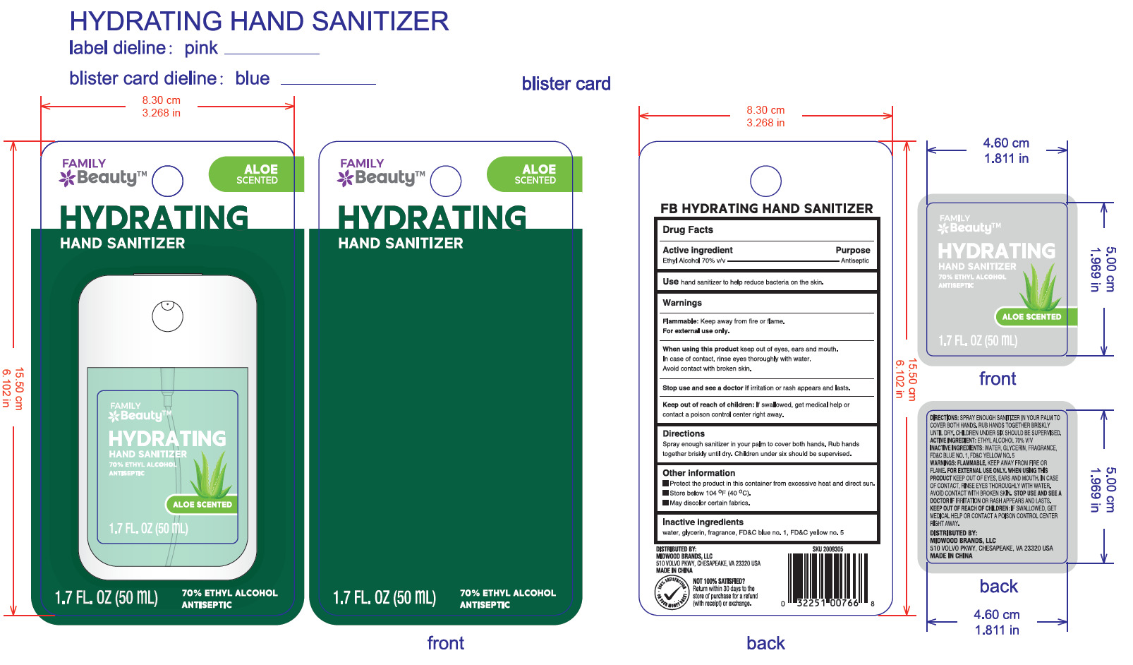 Pill image for 55319-776