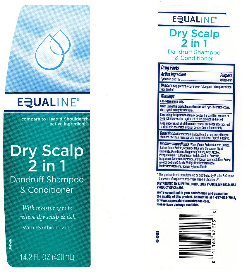 Pill image for Back Label - Drug Facts Box