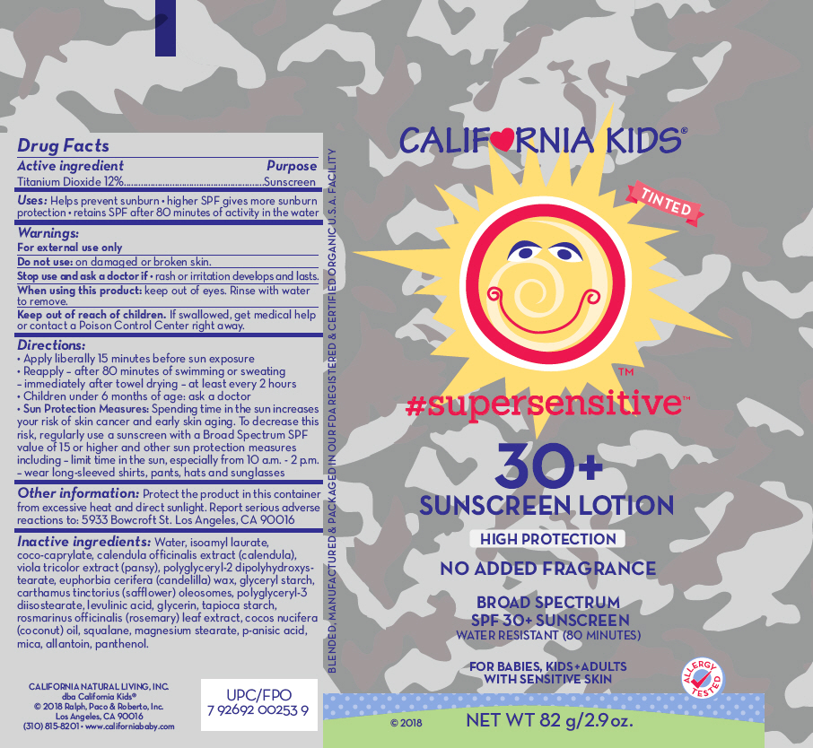 Pill image for Kids®