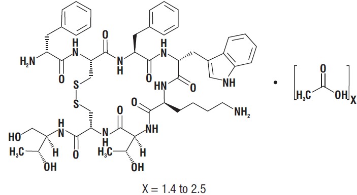 Pill image for These Highlights Do Not Include All The Information Needed To Use Bynfezia Pen Safely And Effectively. See Full Prescribing Information For Bynfezia Pen.