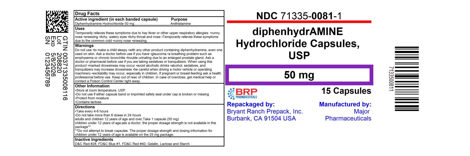 Pill image for 0836-major(100c/1000c)