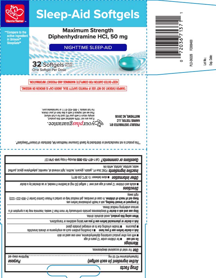 Pill image for Drug Facts