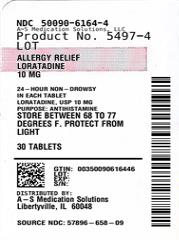 Pill image for 788s (658)