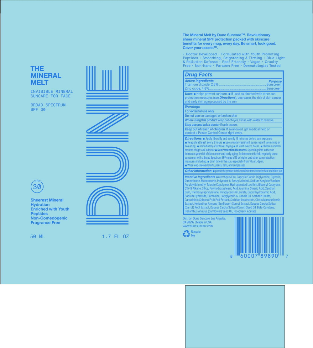 Pill image for Drug Facts