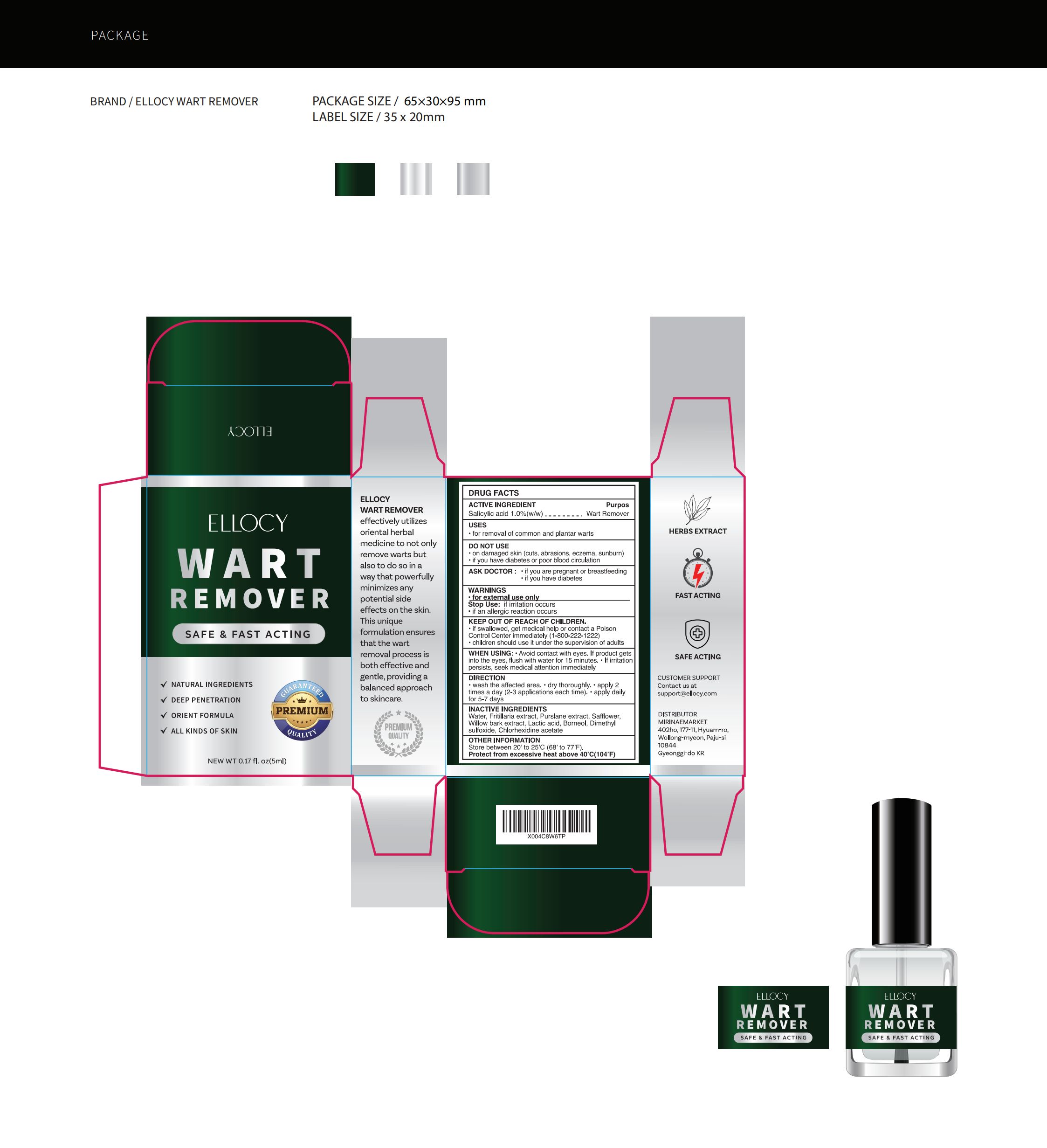 Pill image for 83596-004