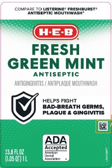 Pill image for Heb 072.003/072al Rev 2 072an