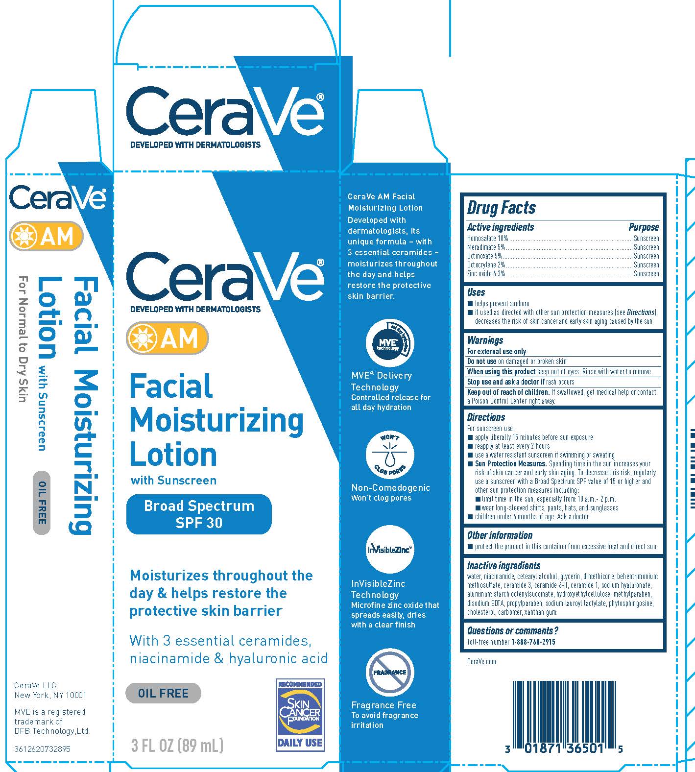 Pill image for Drug Facts