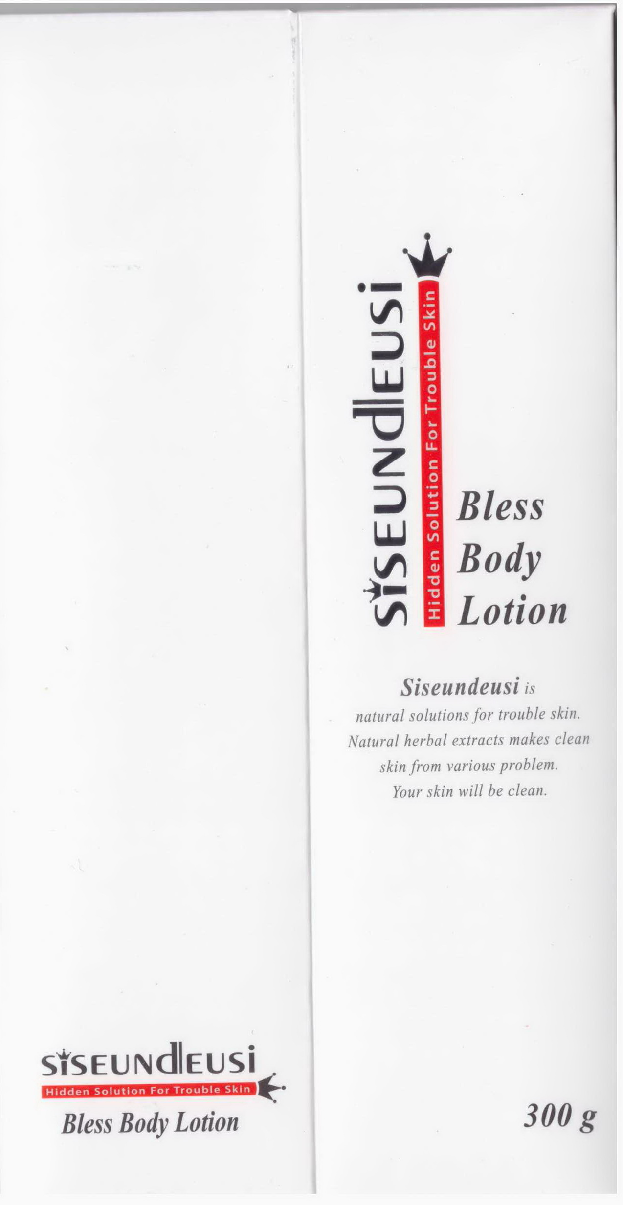 Pill image for Drug Facts