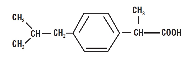 Pill image for These Highlights Do Not Include All The Information Needed To Use Ibuprofen And Famotidine Tablets Safely And Effectively. See Full Prescribing Information For Ibuprofen And Famotidine Tablets.