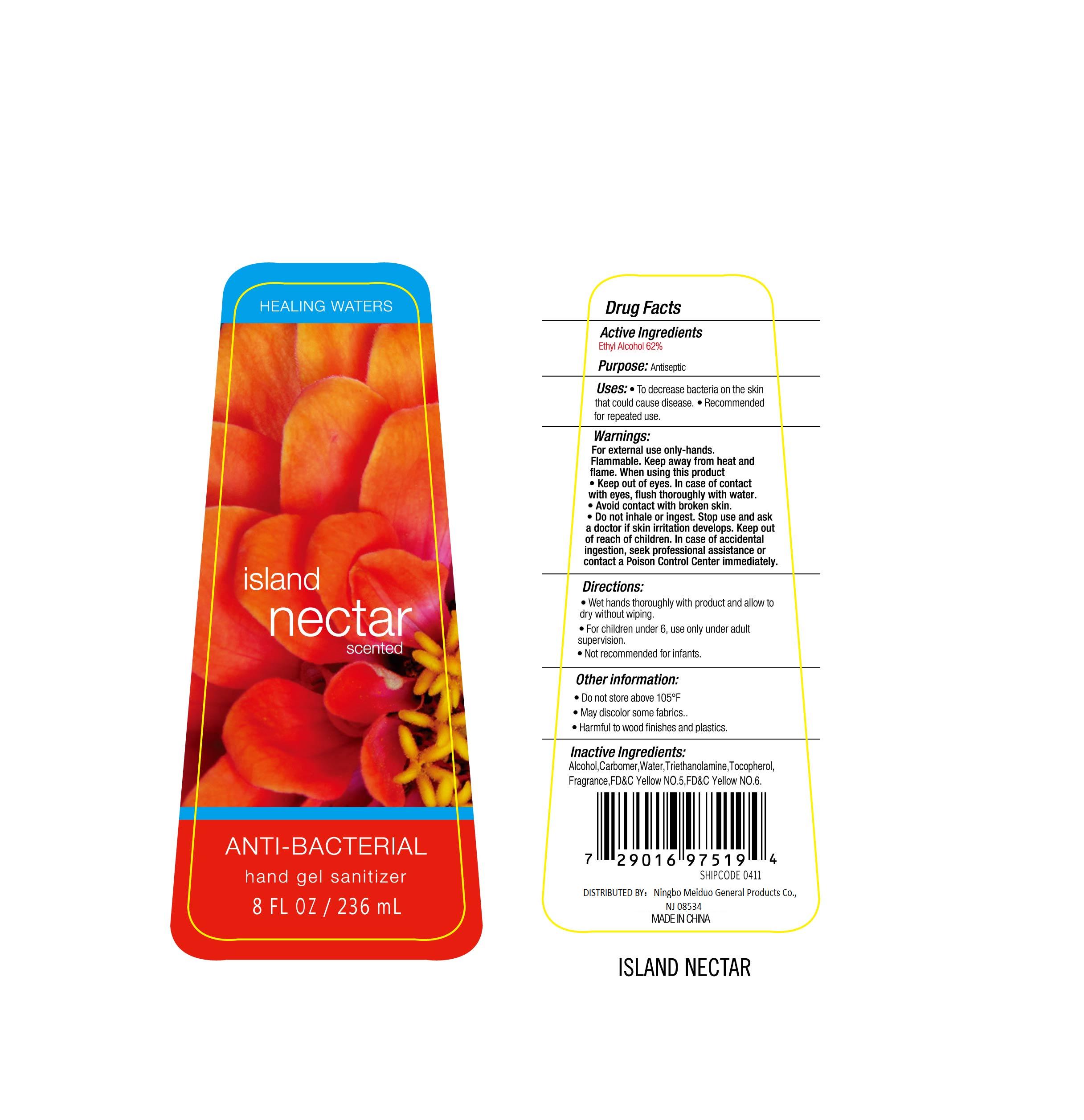 Pill image for Drug Fact