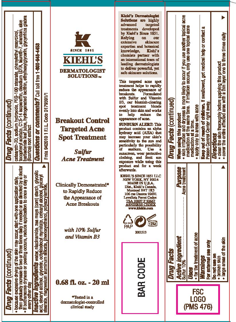 Pill image for Drug Facts