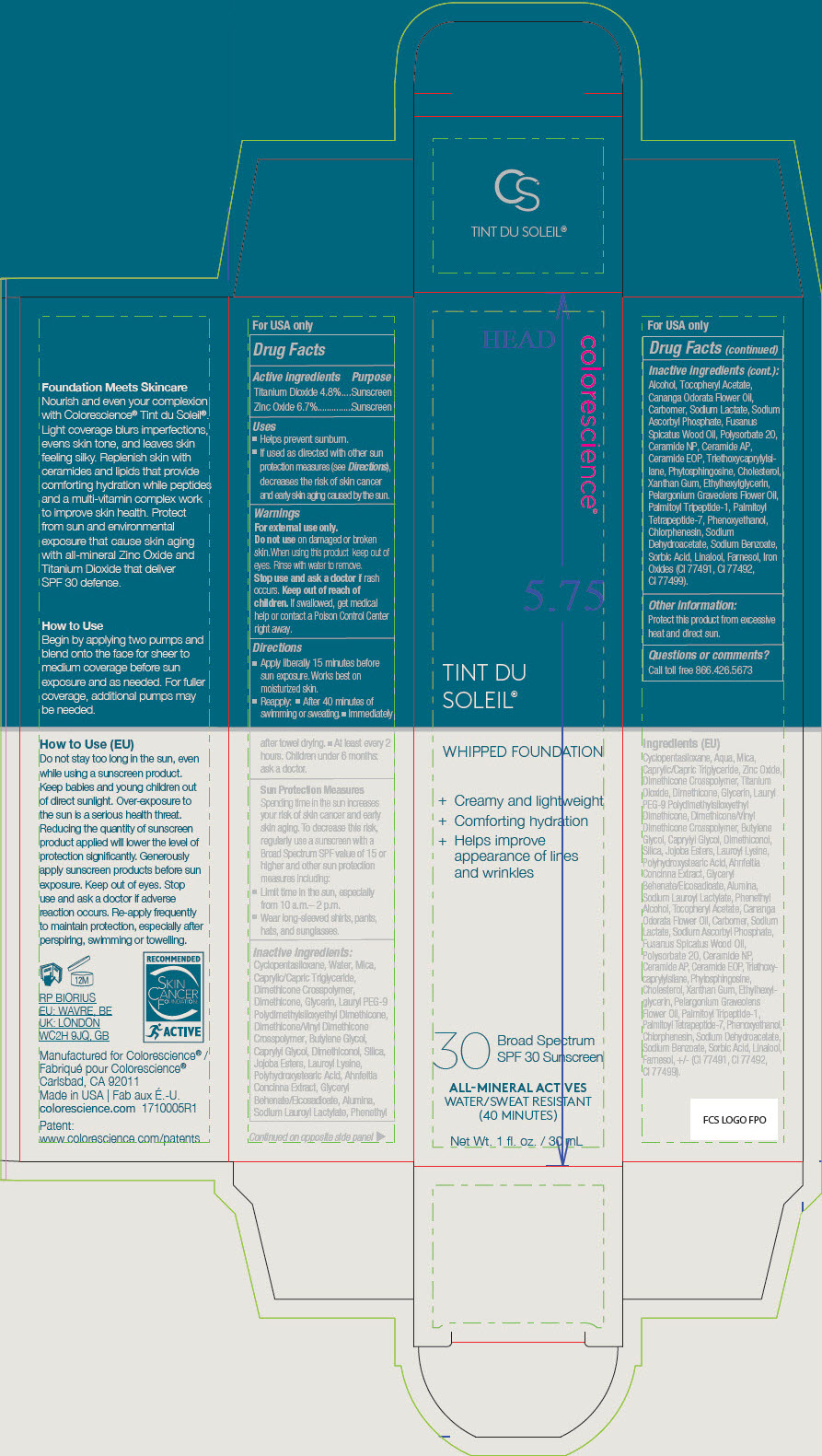 Pill image for Sunforgettable®