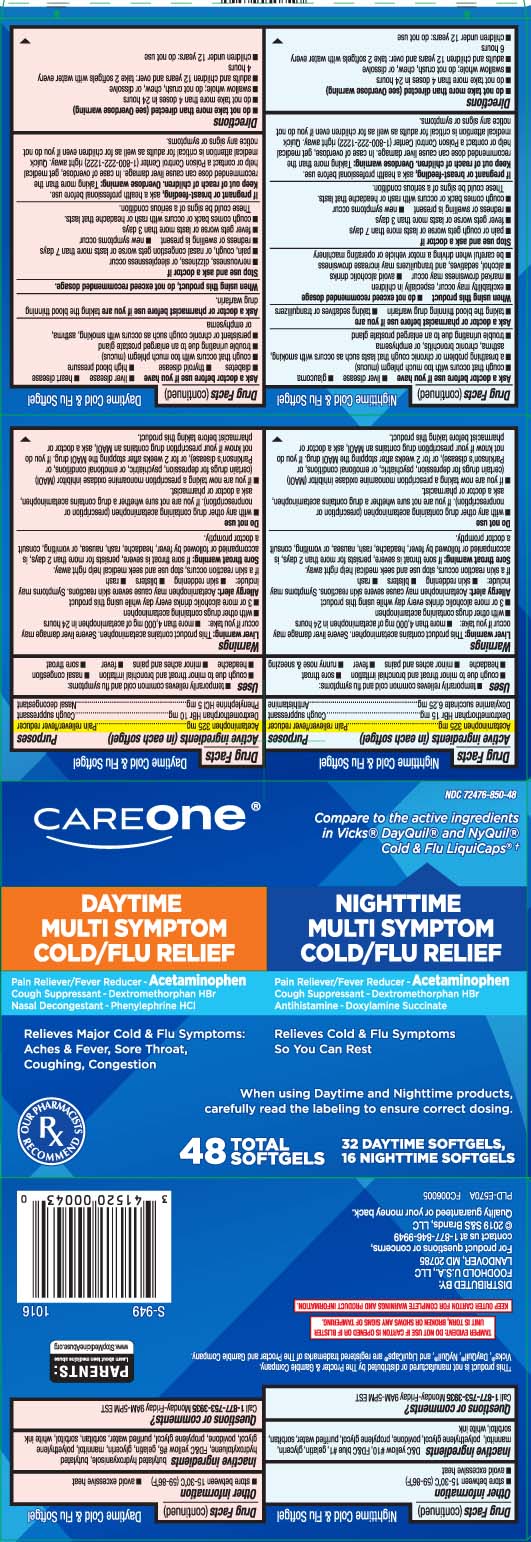 Pill image for Drug Facts
