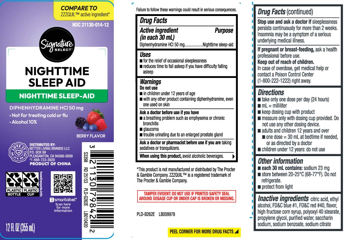 Pill image for Drug Facts