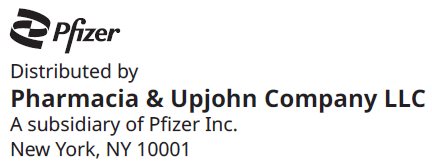 Pill image for Colestid®