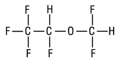 Pill image for These Highlights Do Not Include All The Information Needed To Use Desflurane, Liquid For Inhalation Safely And Effectively. See Full Prescribing Information For Desflurane, Liquid For Inhalation.