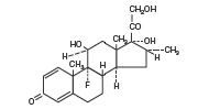 Pill image for Neomycin And Polymyxin B