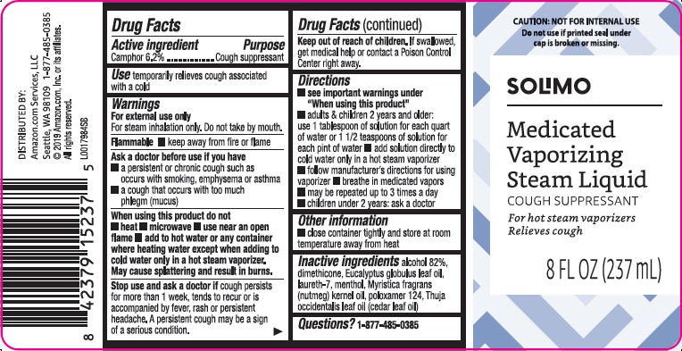 Pill image for Basics_solimo 397.002/397aa Rev 2-397ab