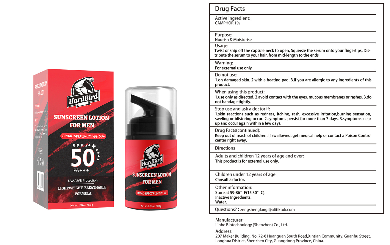 Pill image for Body Cream