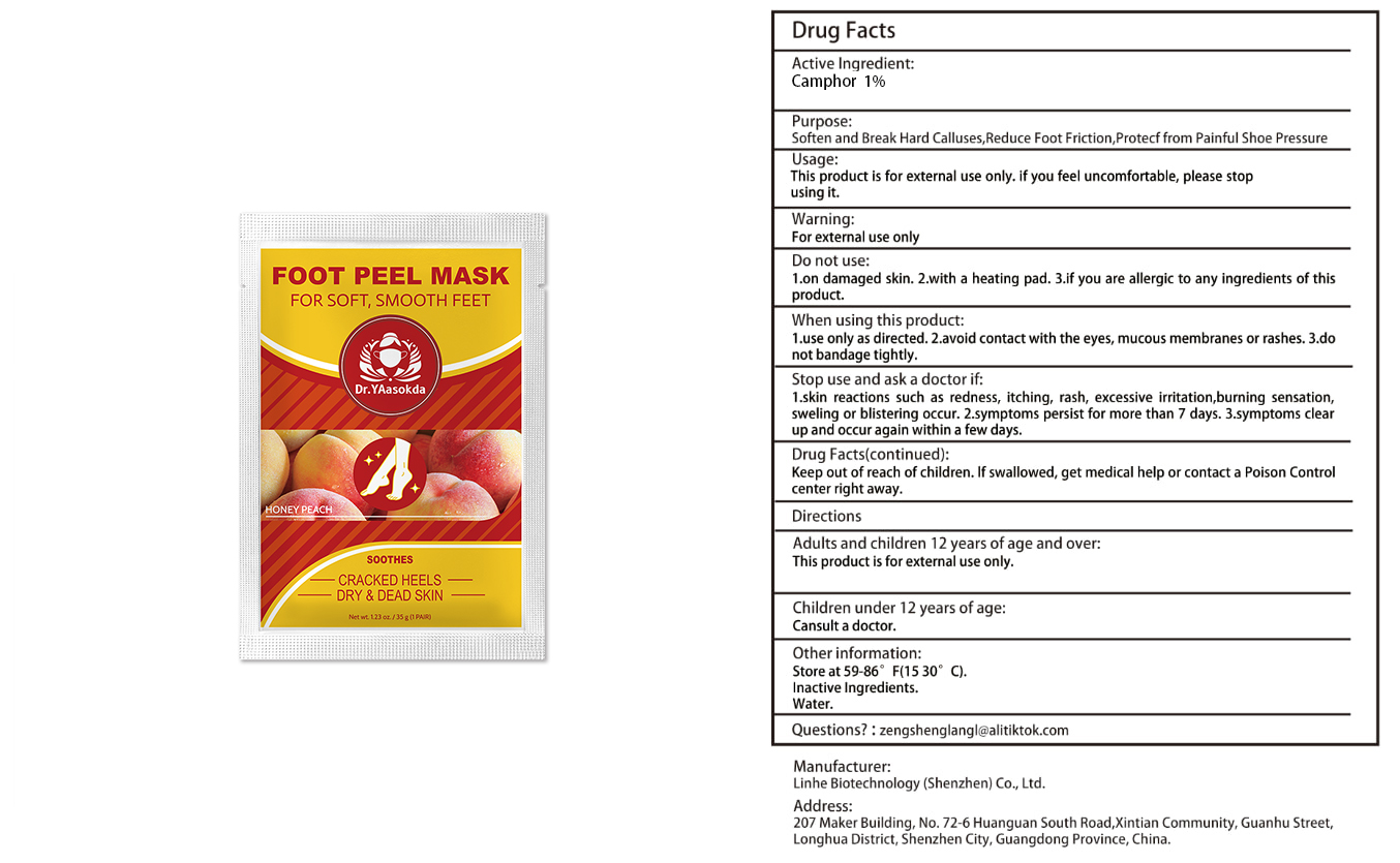 Pill image for Corn Care Patches