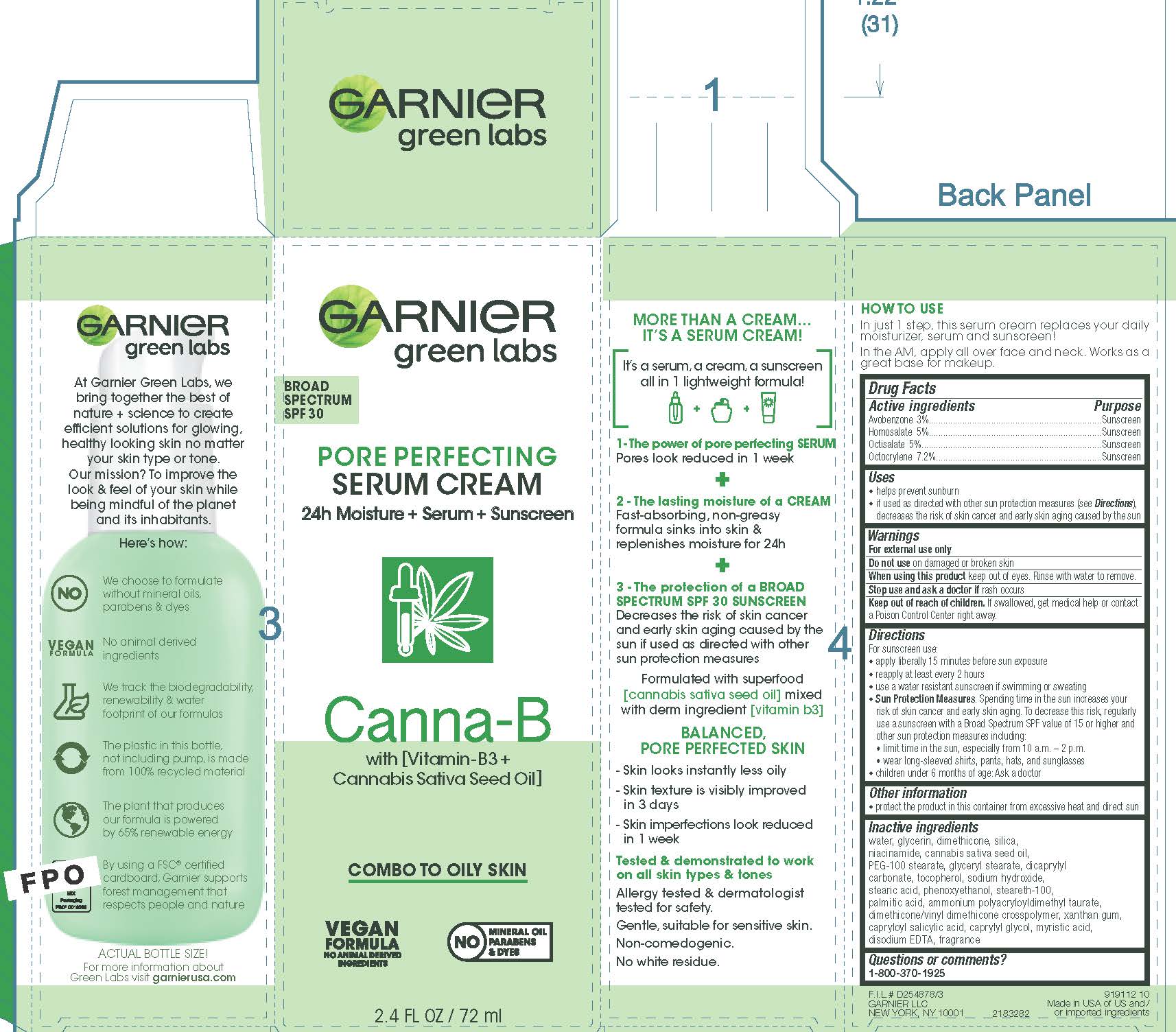 Pill image for Drug Facts