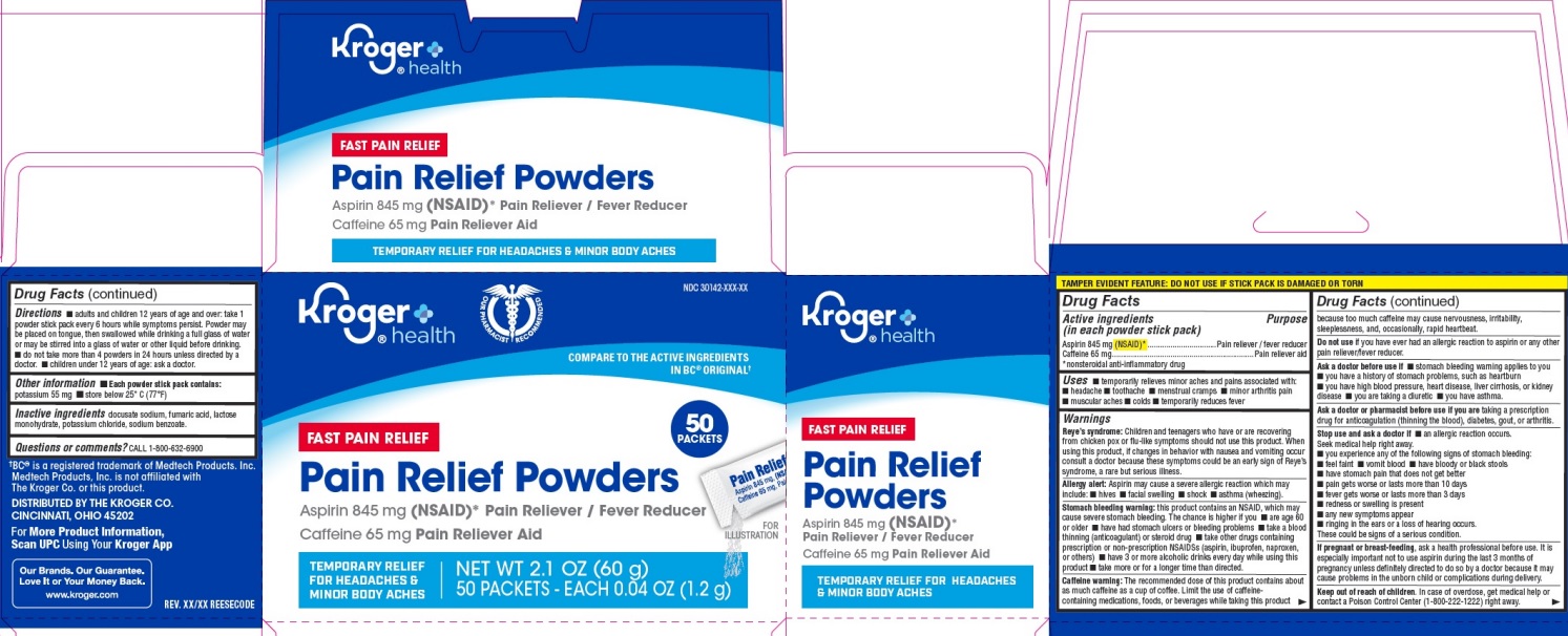 Pill image for drug facts