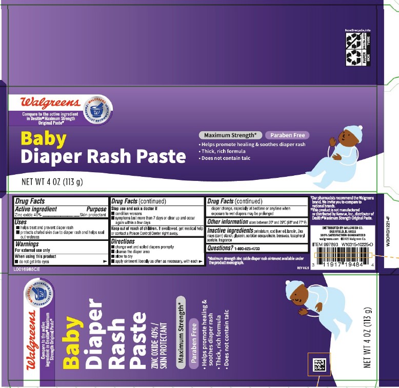 Pill image for Walgreen 020.002/020ac-ad