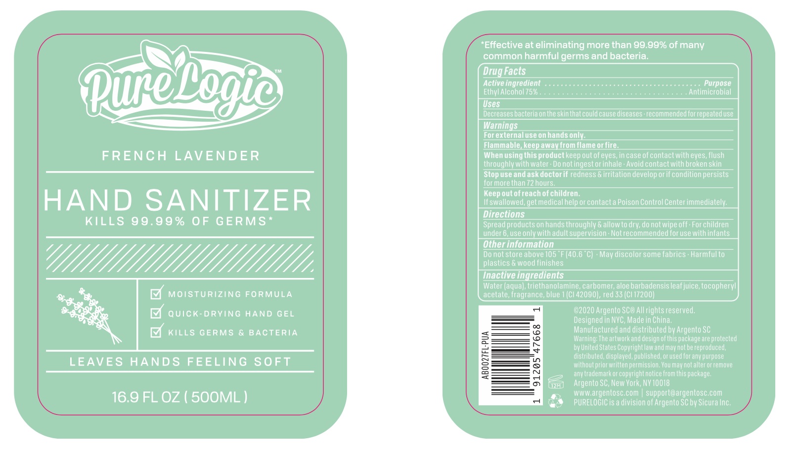 Pill image for Ab0027fl