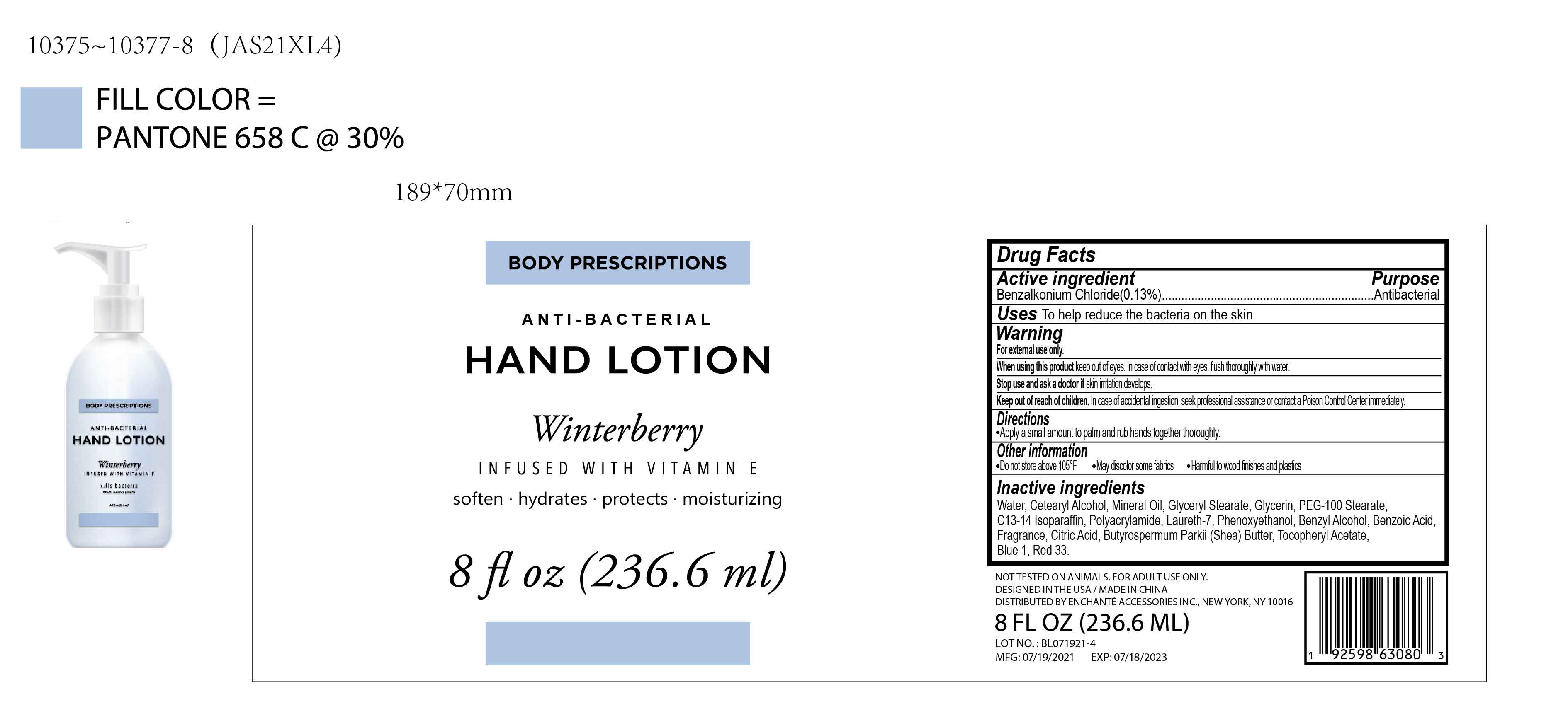 Pill image for 50563-468/jas21xl4