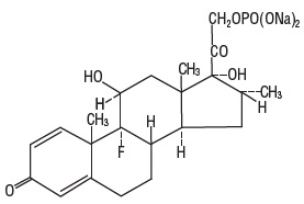 Pill image for dexamethasone sodium phosphate injection, usp
