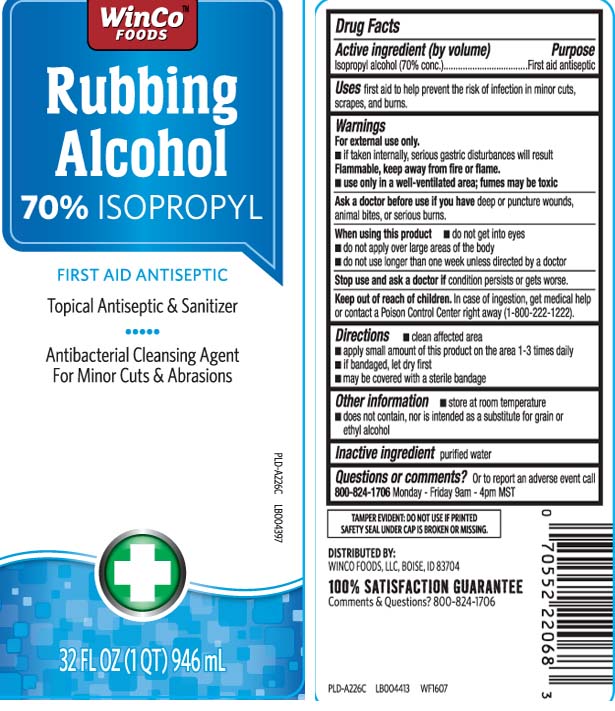 Pill image for Drug Facts