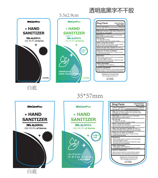 Pill image for 75541-015