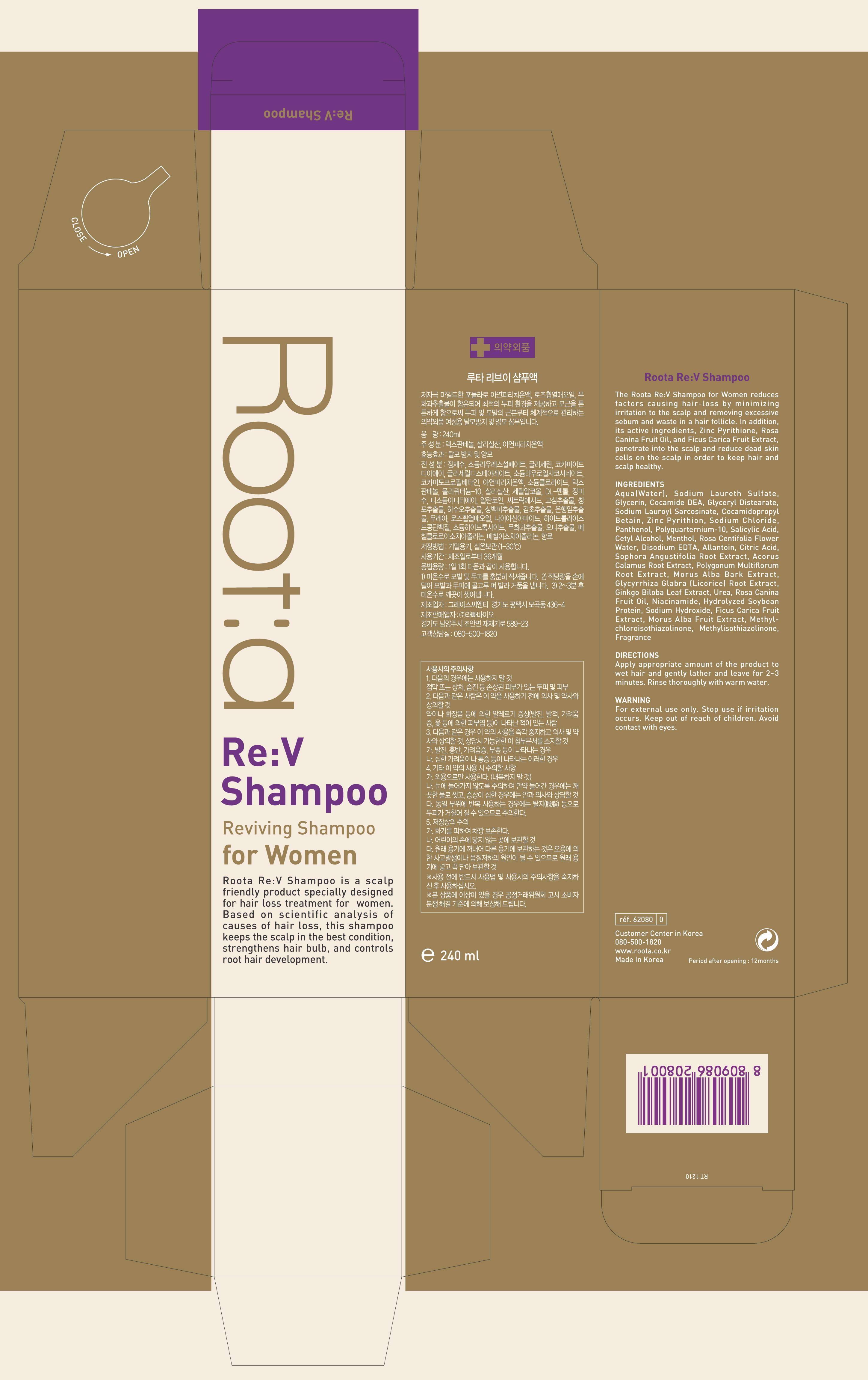 Pill image for Drug Facts