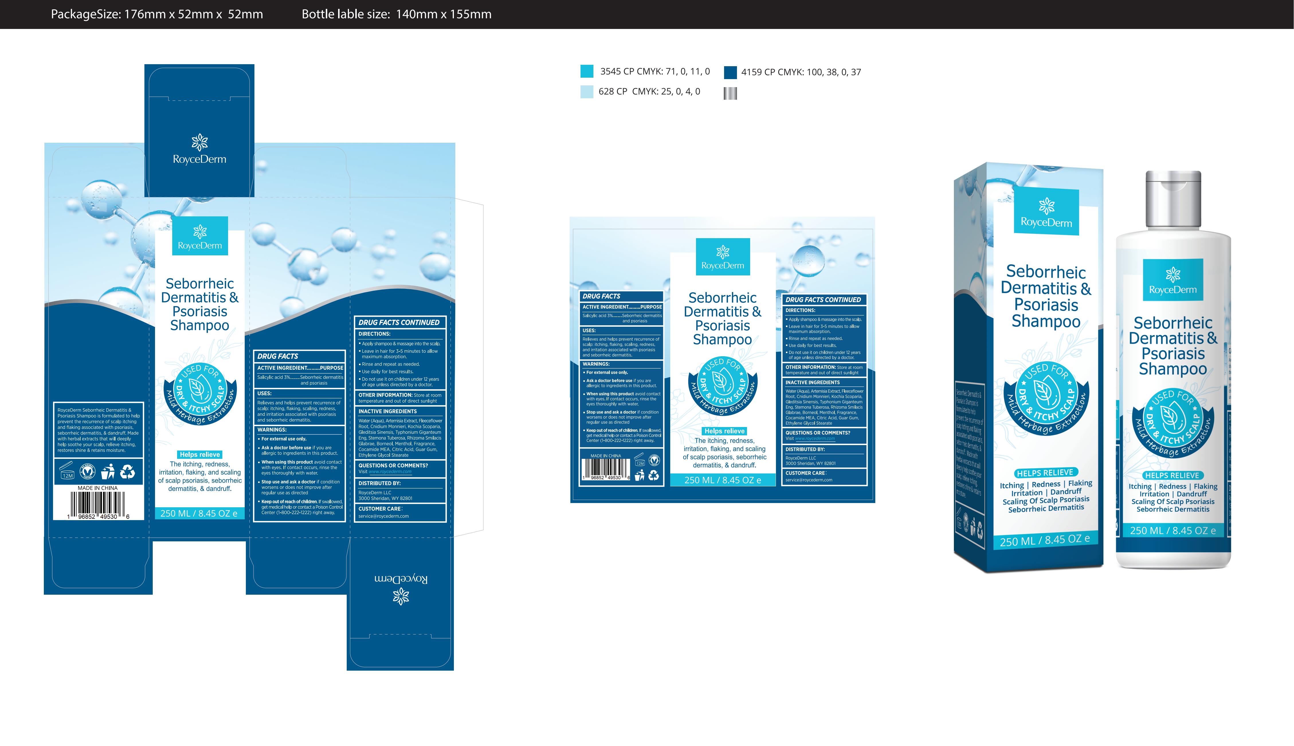 Pill image for 84746-002