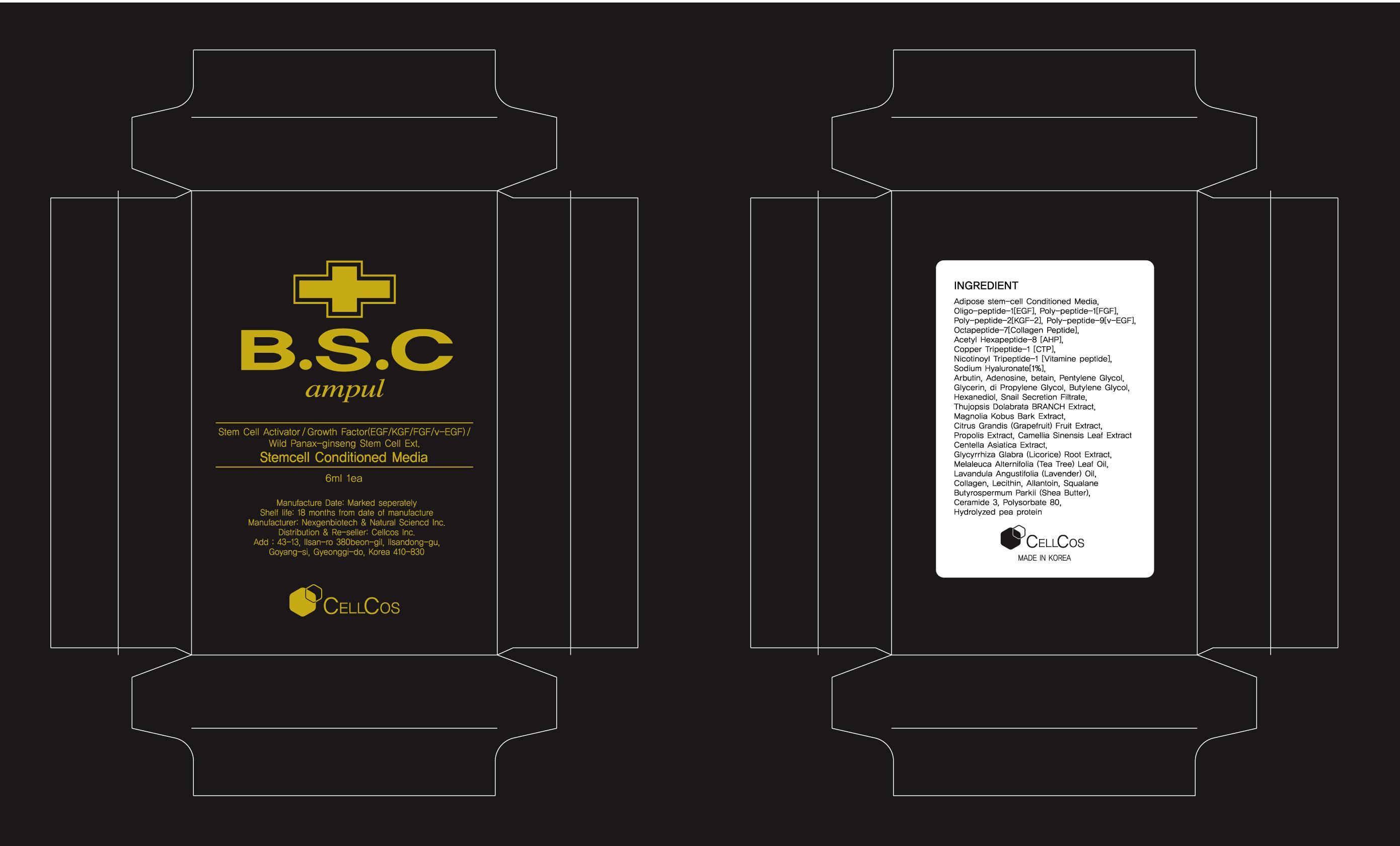Pill image for Drug Facts