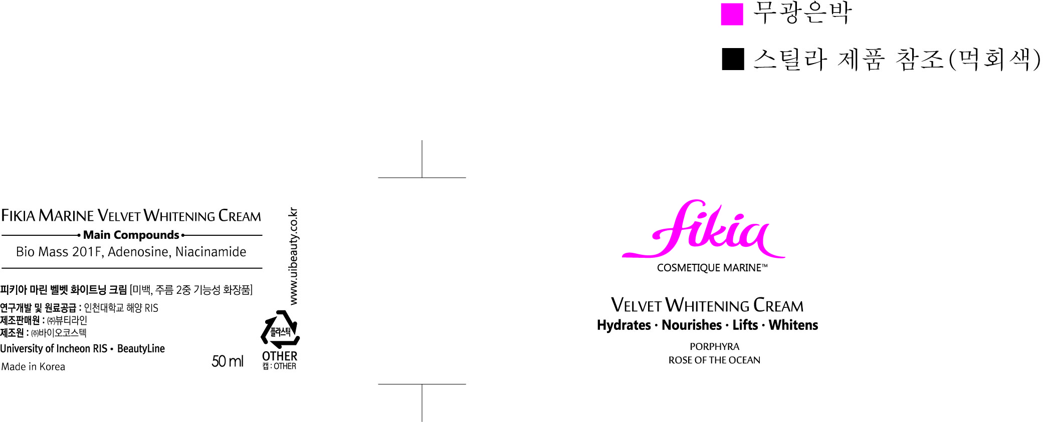 Pill image for Drug Facts