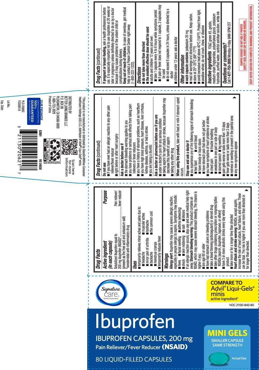 Pill image for Drug Facts