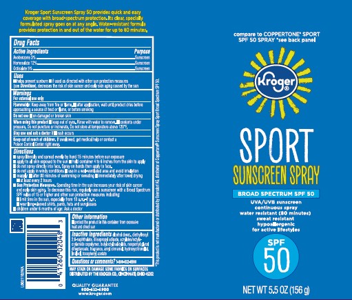 Pill image for Kroger D43.000/d43aa