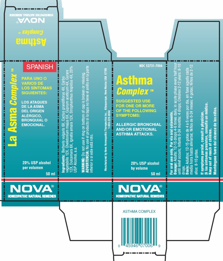 Pill image for Content Of Labeling