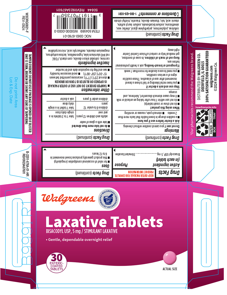 Pill image for Walgreens 44-676a