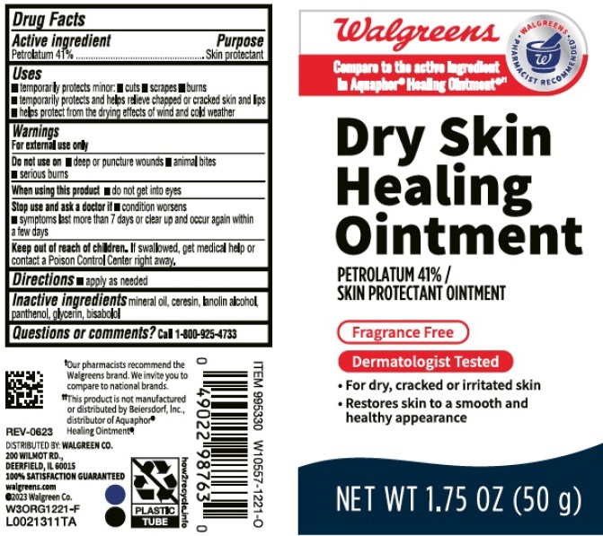 Pill image for Walgreens 247.000/247aa-ac