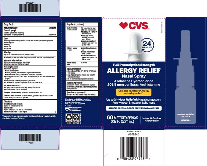 Pill image for Drug Facts