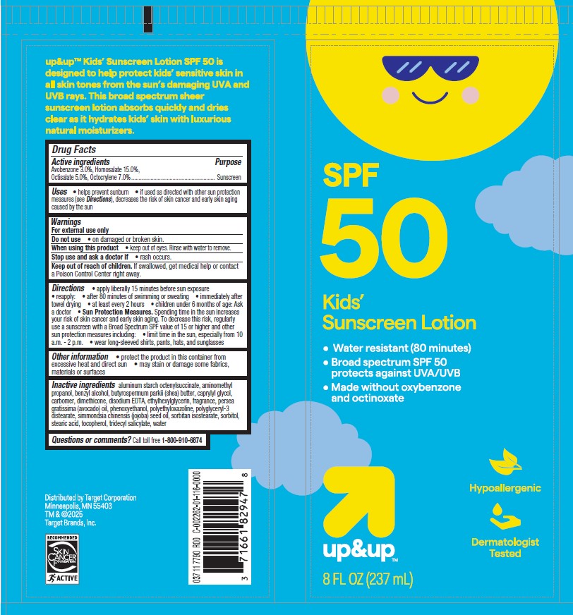 Pill image for Target Up And Up Spf 50 Sunscreen